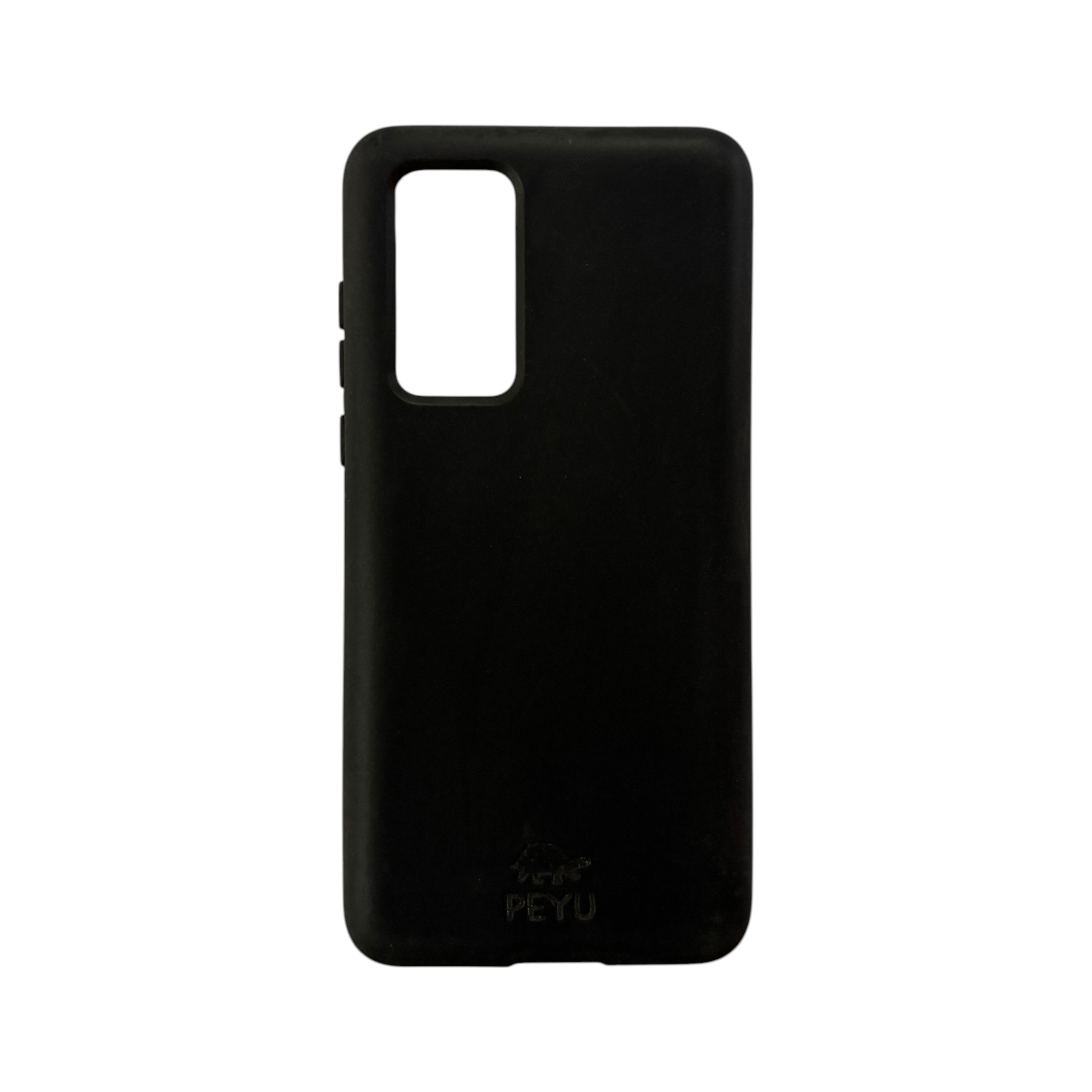 Carcasa para Huawei P40
