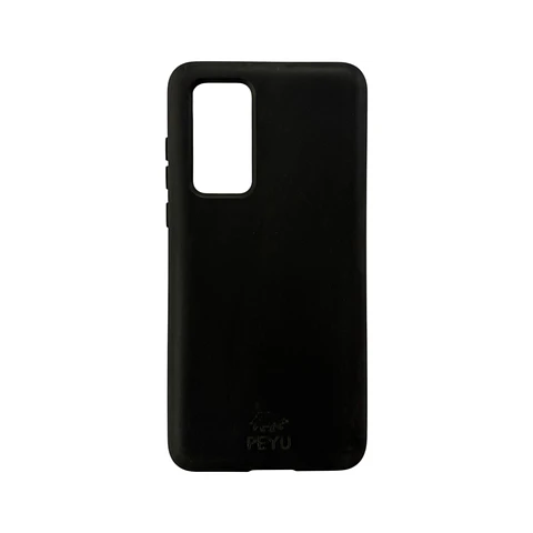 Carcasa para Huawei P40