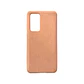 Carcasa para Huawei P40 - Miniatura 2