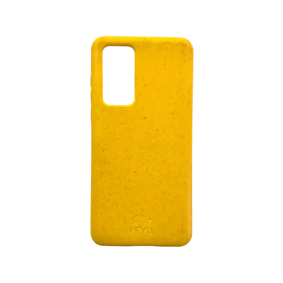 Carcasa para Huawei P40 3