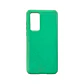 Carcasa para Huawei P40 - Miniatura 4