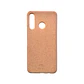 Carcasa para HUAWEI P30 Lite - Miniatura 4