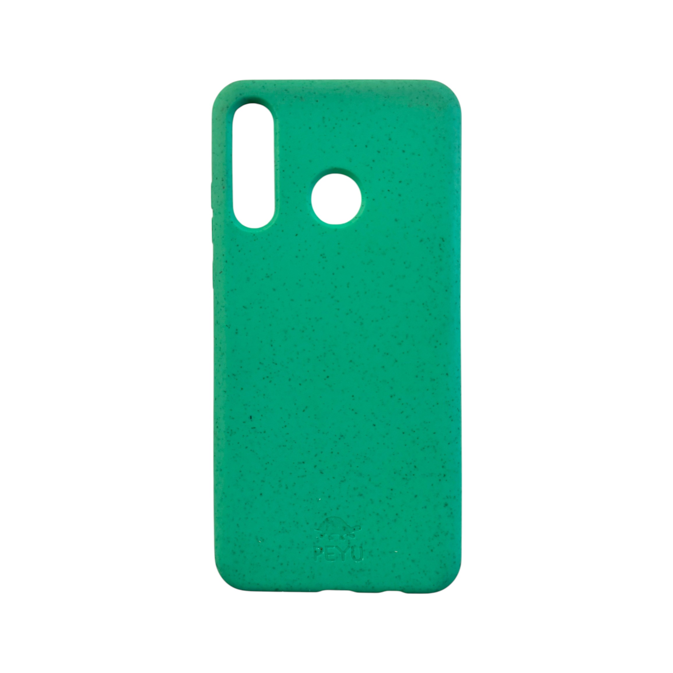 Carcasa para HUAWEI P30 Lite