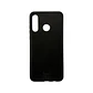 Carcasa para HUAWEI P30 Lite - Miniatura 2