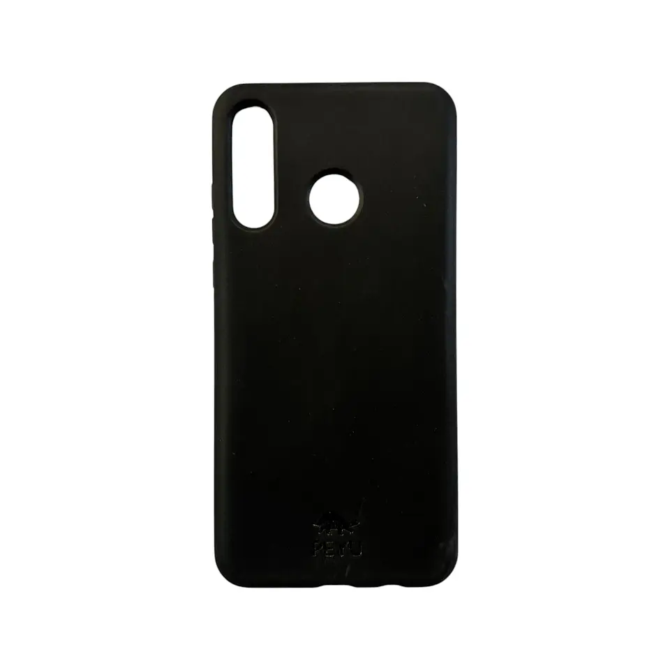 Carcasa para HUAWEI P30 Lite 2
