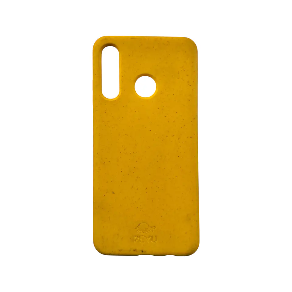 Carcasa para HUAWEI P30 Lite 3
