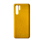 Carcasa para HUAWEI P30 Pro - Miniatura 3