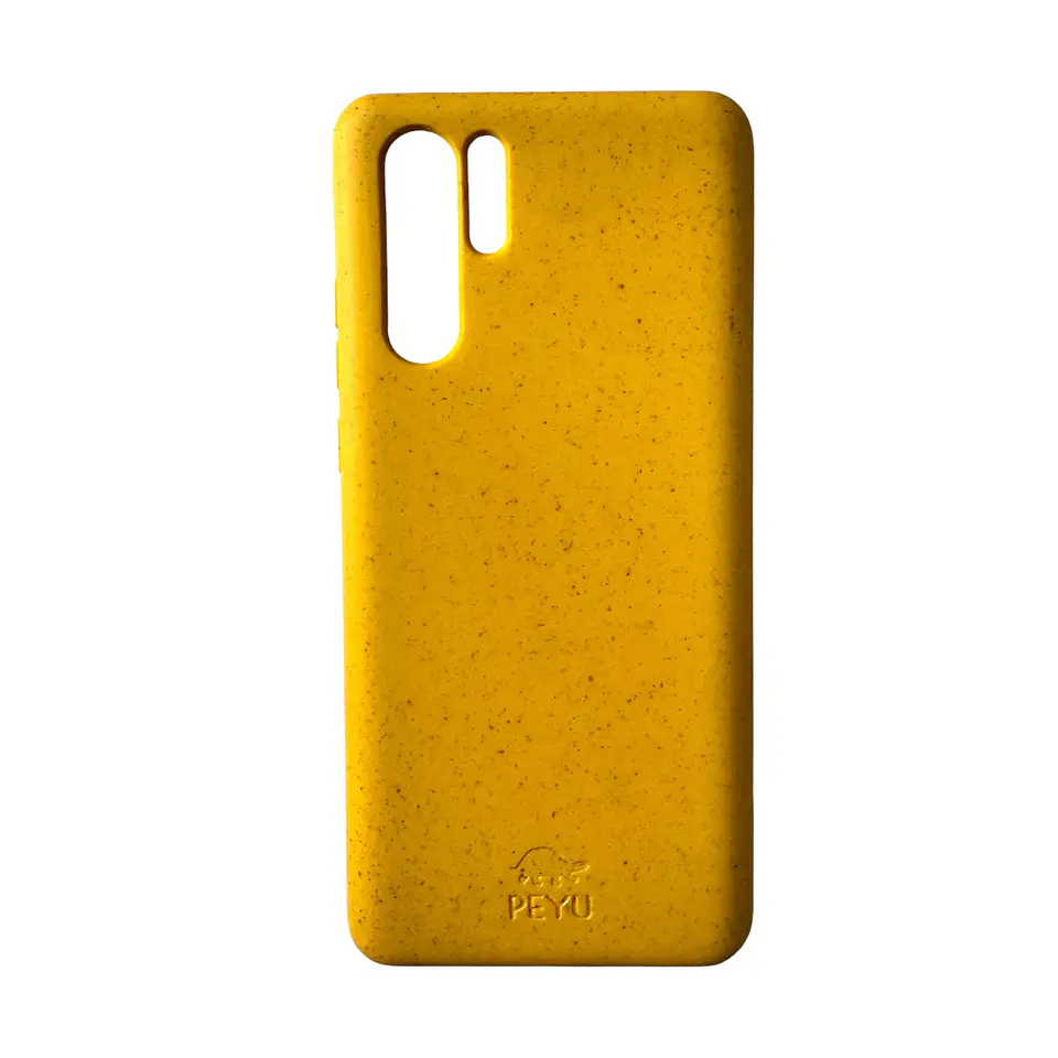 Carcasa para HUAWEI P30 Pro 3
