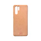 Carcasa para HUAWEI P30 Pro - Miniatura 2