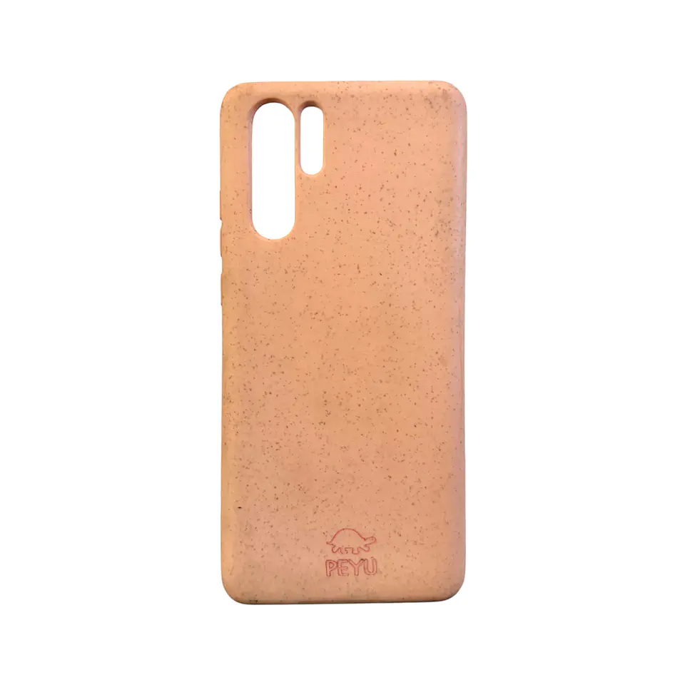 Carcasa para HUAWEI P30 Pro 2