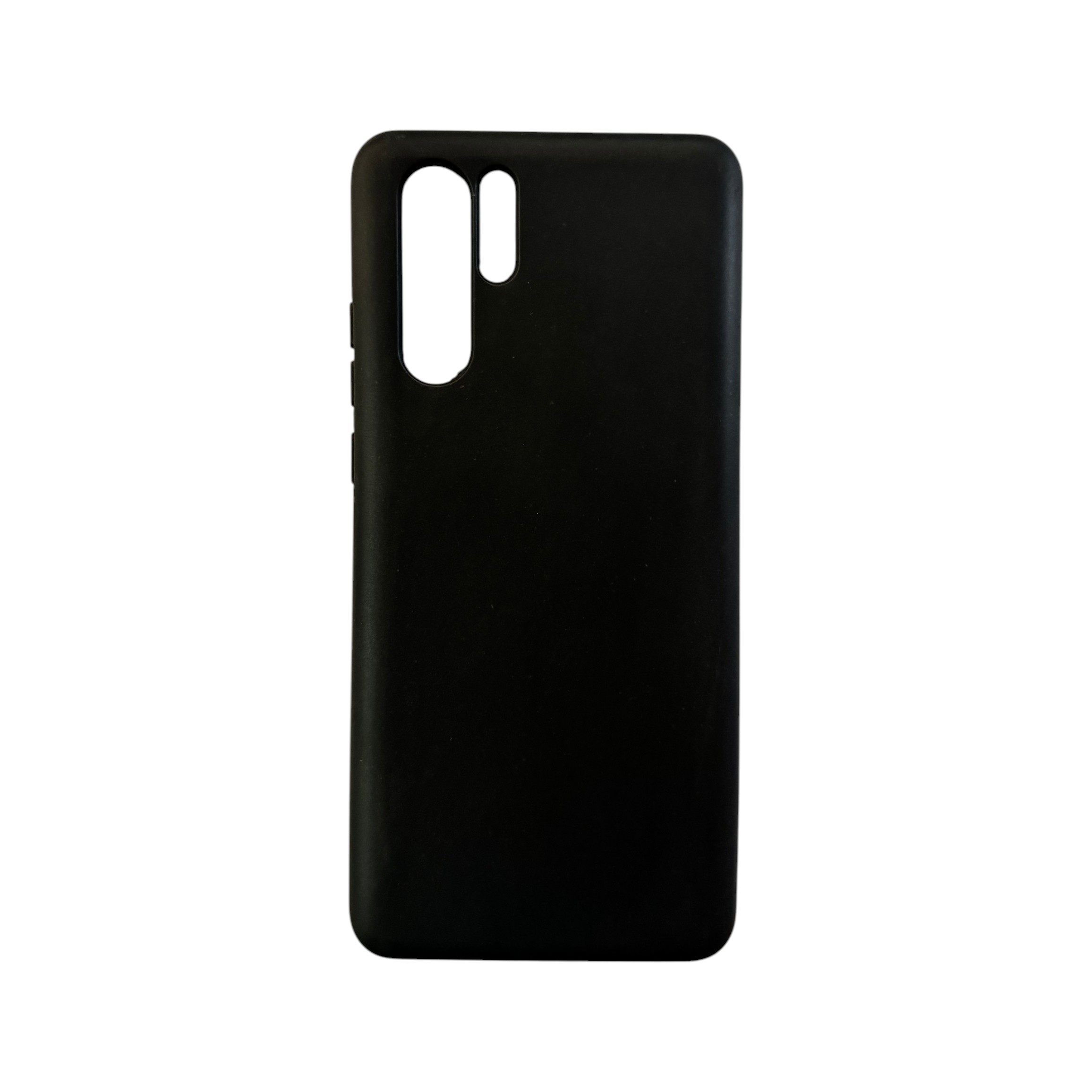 Carcasa para HUAWEI P30 Pro