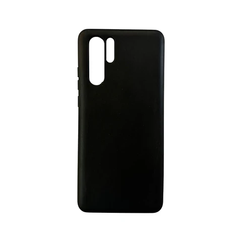 Carcasa para HUAWEI P30 Pro