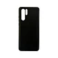 Carcasa para HUAWEI P30 Pro - Miniatura 1