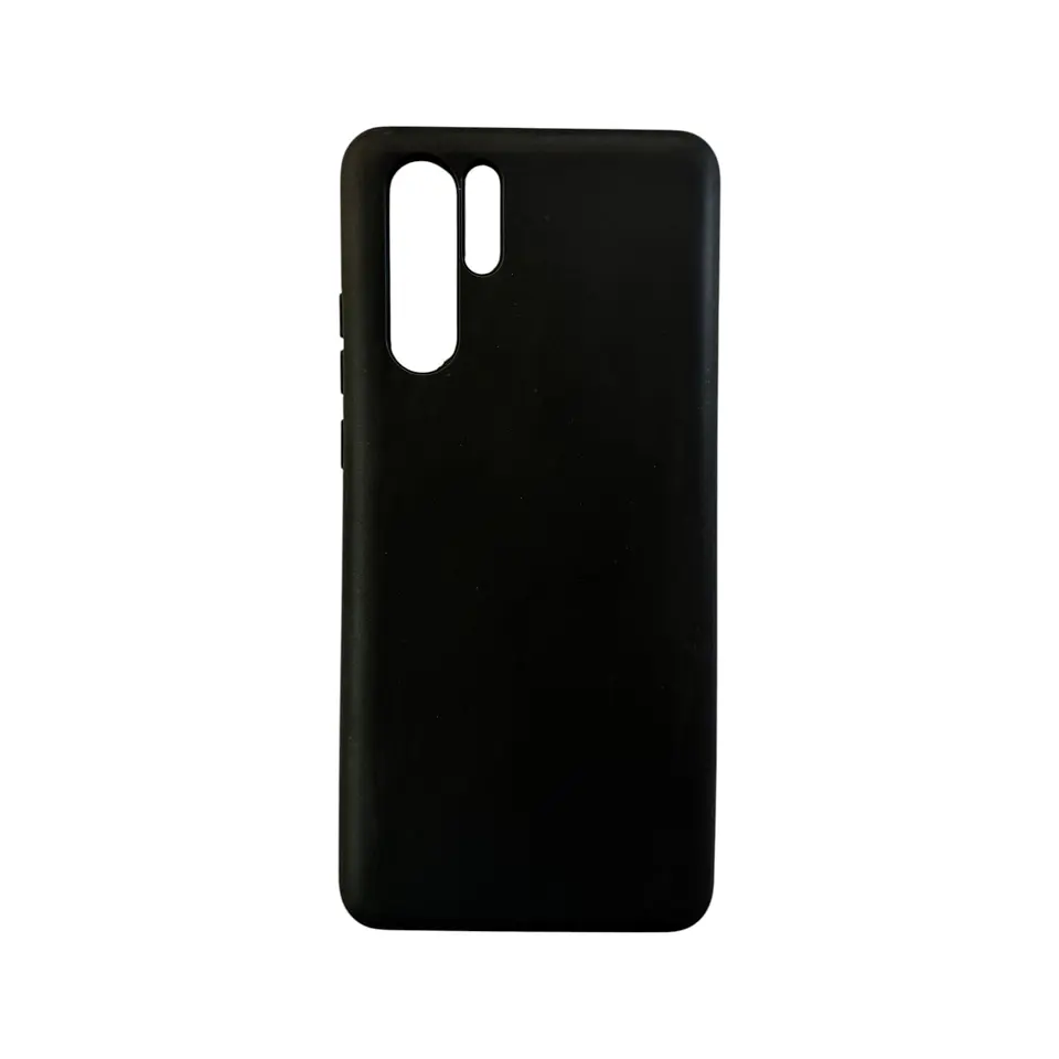 Carcasa para HUAWEI P30 Pro 1
