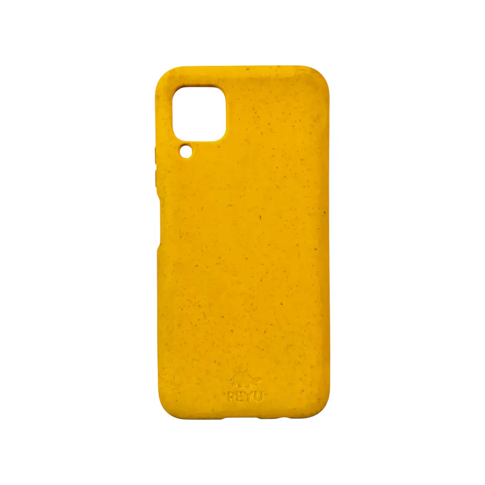 Carcasa para Huawei P40 Lite 2