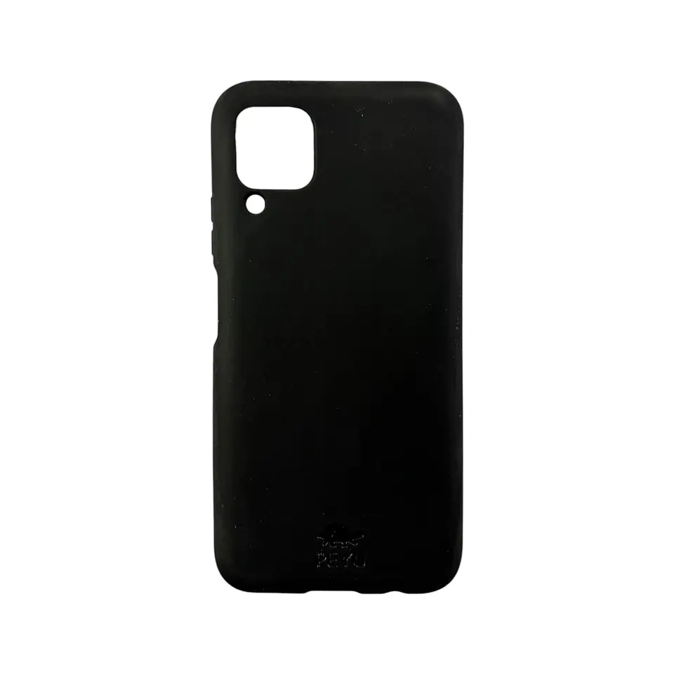 Carcasa para Huawei P40 Lite 3