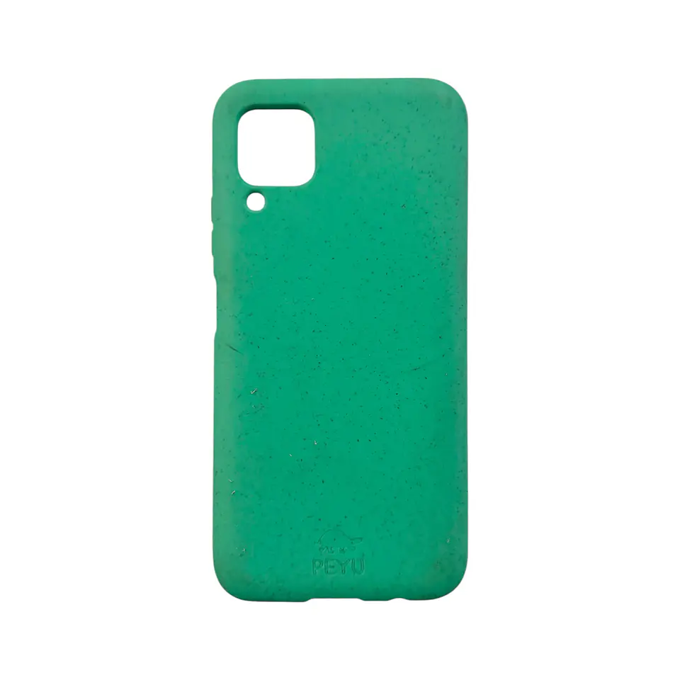 Carcasa para Huawei P40 Lite 4