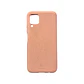 Carcasa para Huawei P40 Lite - Miniatura 1