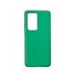 Carcasa para Huawei P40 pro - Miniatura 2