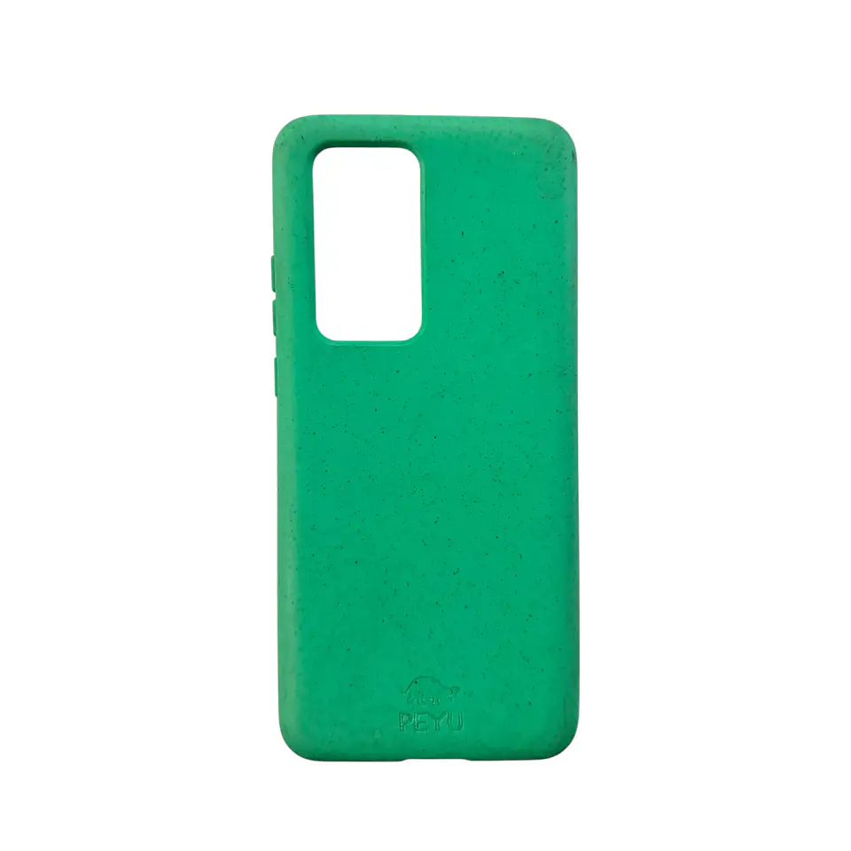 Carcasa para Huawei P40 pro 2