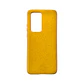 Carcasa para Huawei P40 pro - Miniatura 3