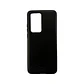 Carcasa para Huawei P40 pro - Miniatura 4
