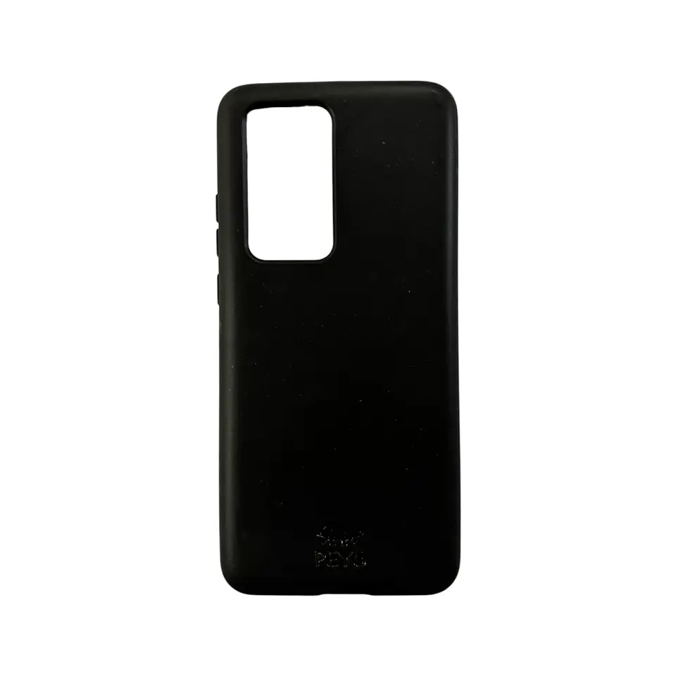 Carcasa para Huawei P40 pro 4