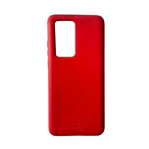 Carcasa para Huawei P40 pro