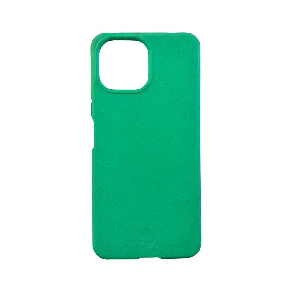 Carcasa para Xiaomi 11 LITE 3