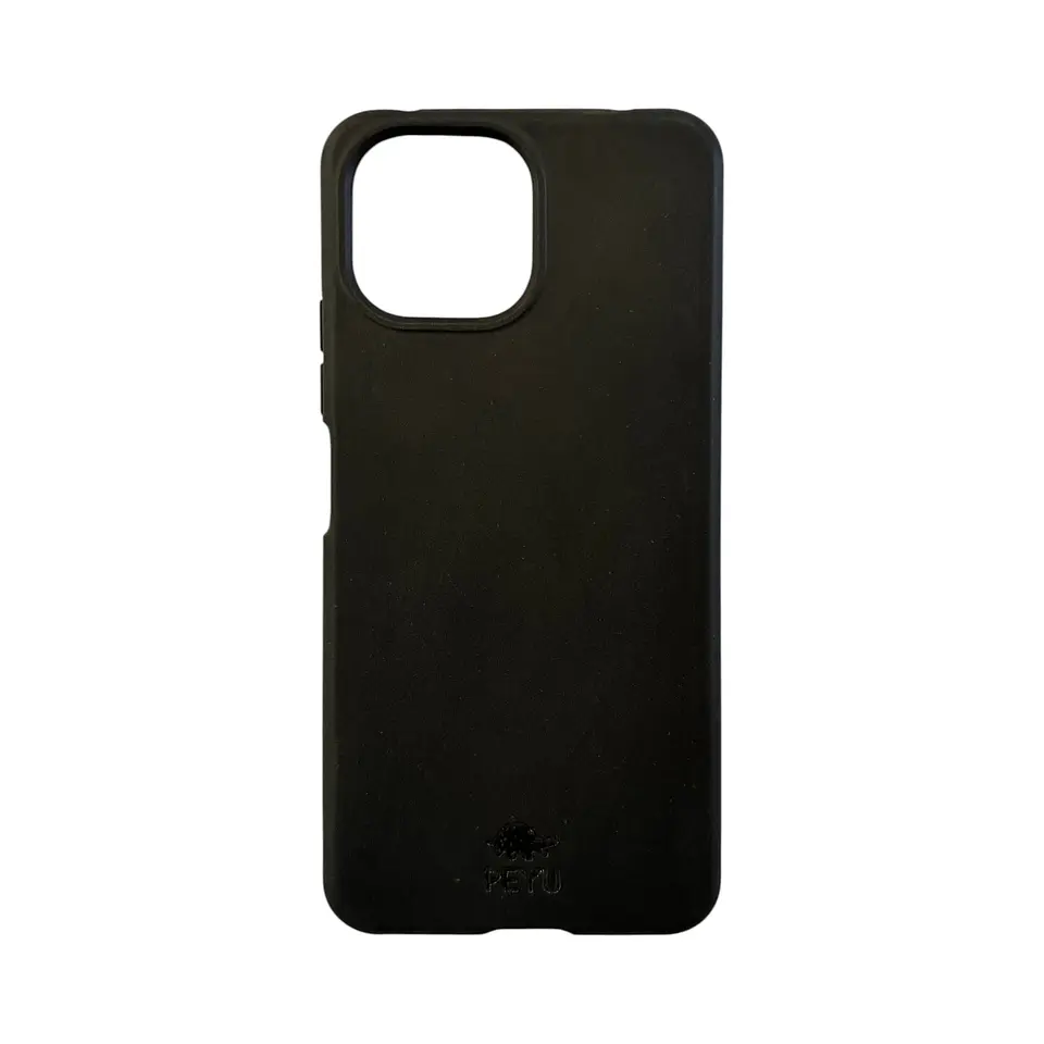 Carcasa para Xiaomi 11 LITE 4