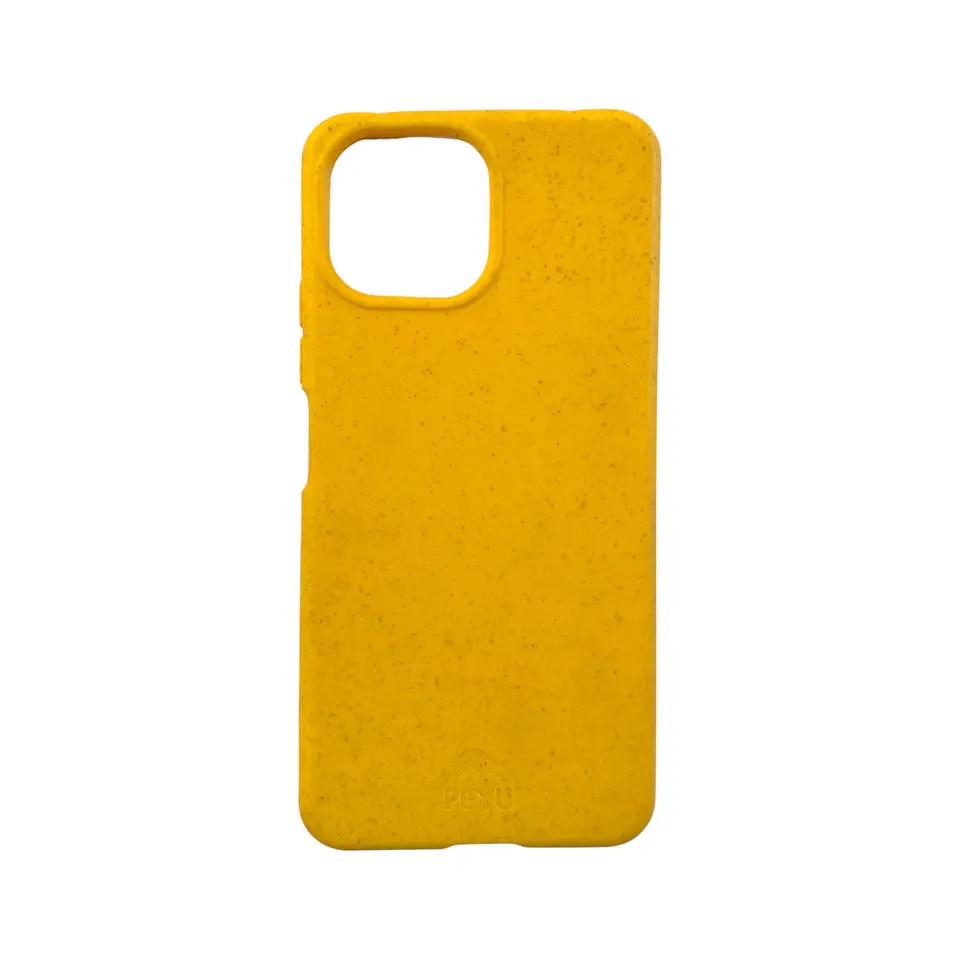 Carcasa para Xiaomi 11 LITE 2