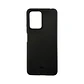 Carcasa para Xiaomi note 11T pro 5G - Miniatura 3