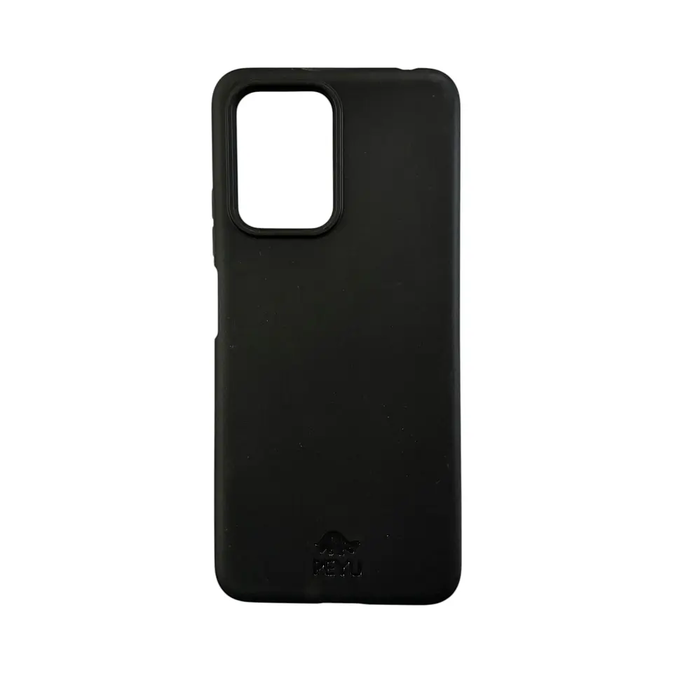 Carcasa para Xiaomi note 11T pro 5G 3