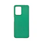 Carcasa para Xiaomi note 11T pro 5G - Miniatura 2