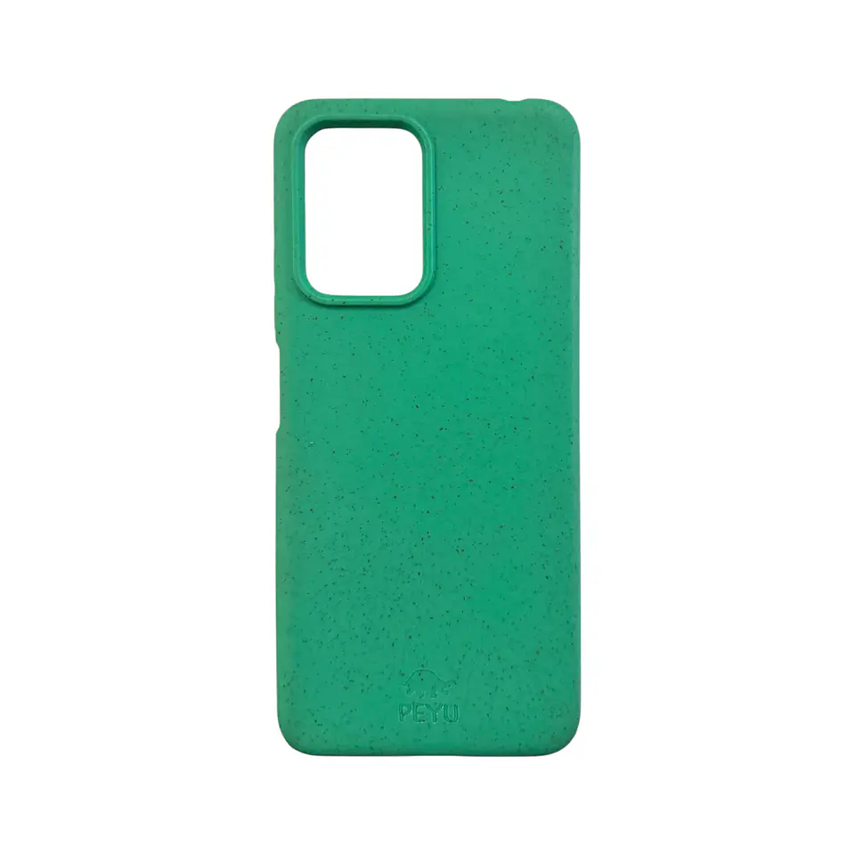Carcasa para Xiaomi note 11T pro 5G 2