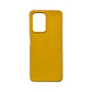 Carcasa para Xiaomi note 11T pro 5G - Miniatura 1