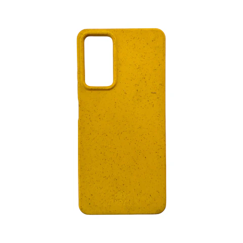 Carcasa para Xiaomi Redmi Note 11PRO 5G