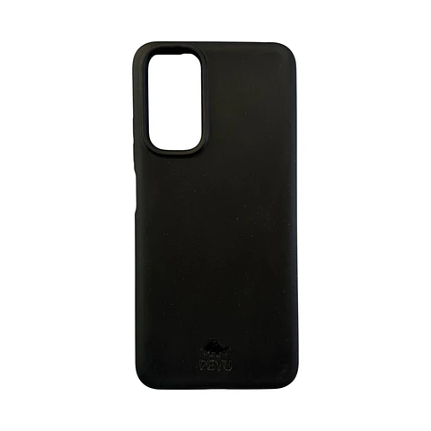 Carcasa para Xiaomi Redmi Note 11/11s  4G