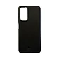 Carcasa para Xiaomi Redmi Note 11/11s  4G - Miniatura 1