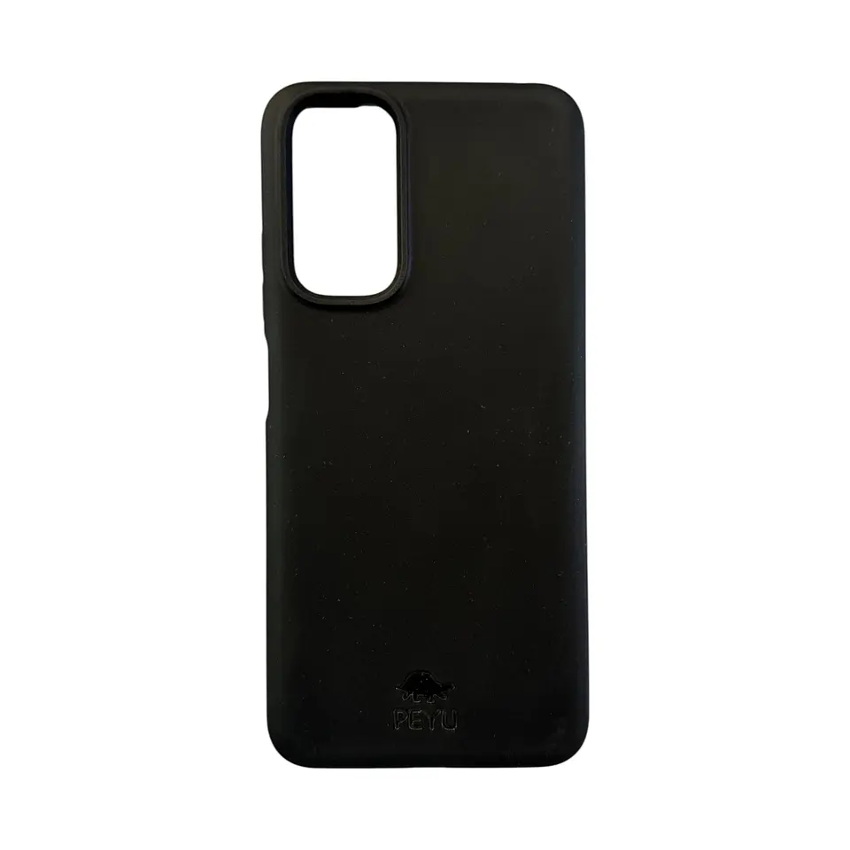 Carcasa para Xiaomi Redmi Note 11/11s  4G 1