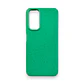 Carcasa para Xiaomi Redmi Note 11/11s  4G - Miniatura 2