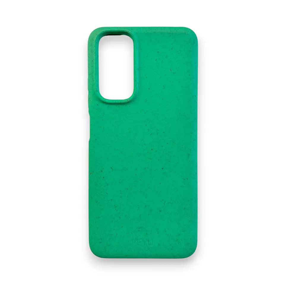 Carcasa para Xiaomi Redmi Note 11/11s  4G 2