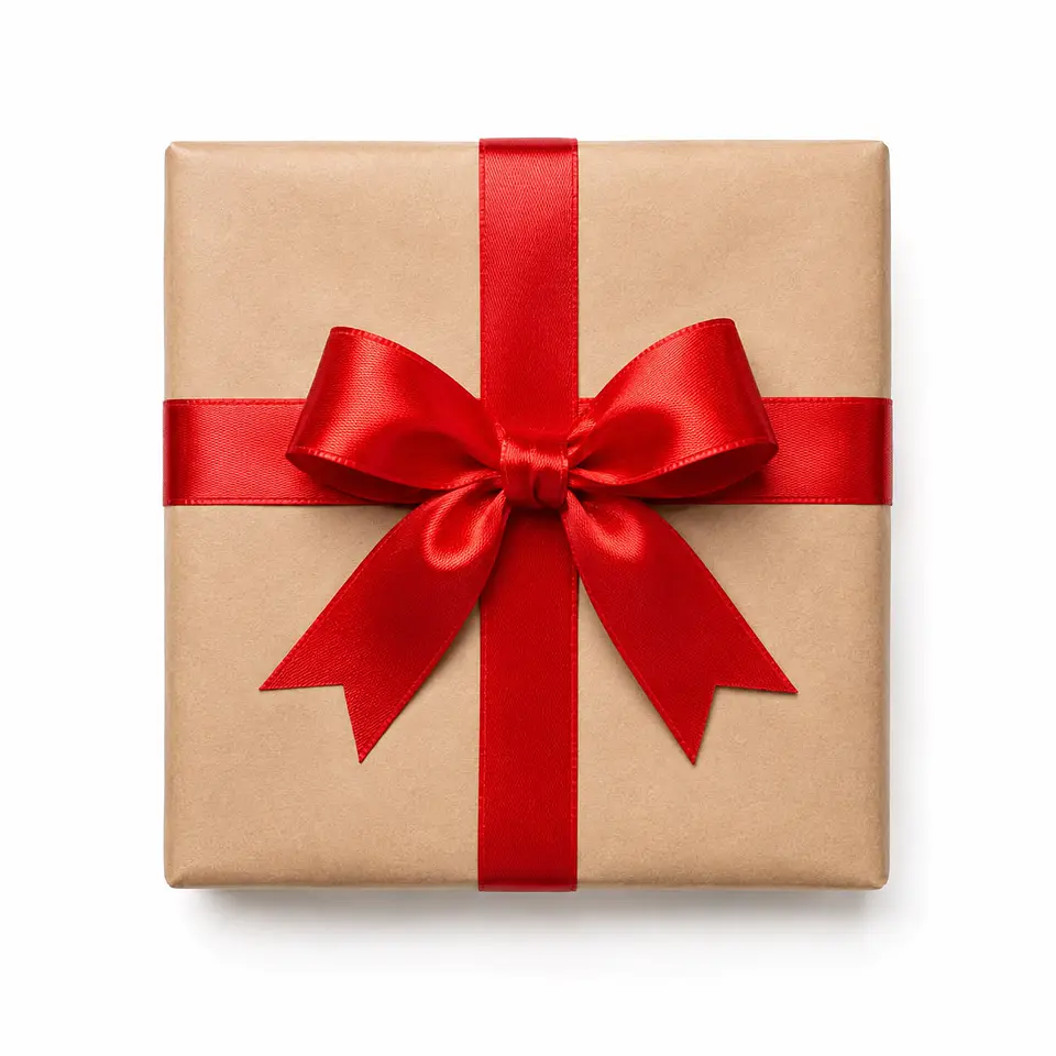 ¡Regalo Sorpresa PEYU! solo puedes canjearlo si agregas cualquier otro producto al carrito 1