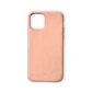 Carcasa para Iphone 11 pro - Miniatura 2