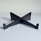 Soporte de notebook PEYU | Modelo Clasico - Miniatura 2