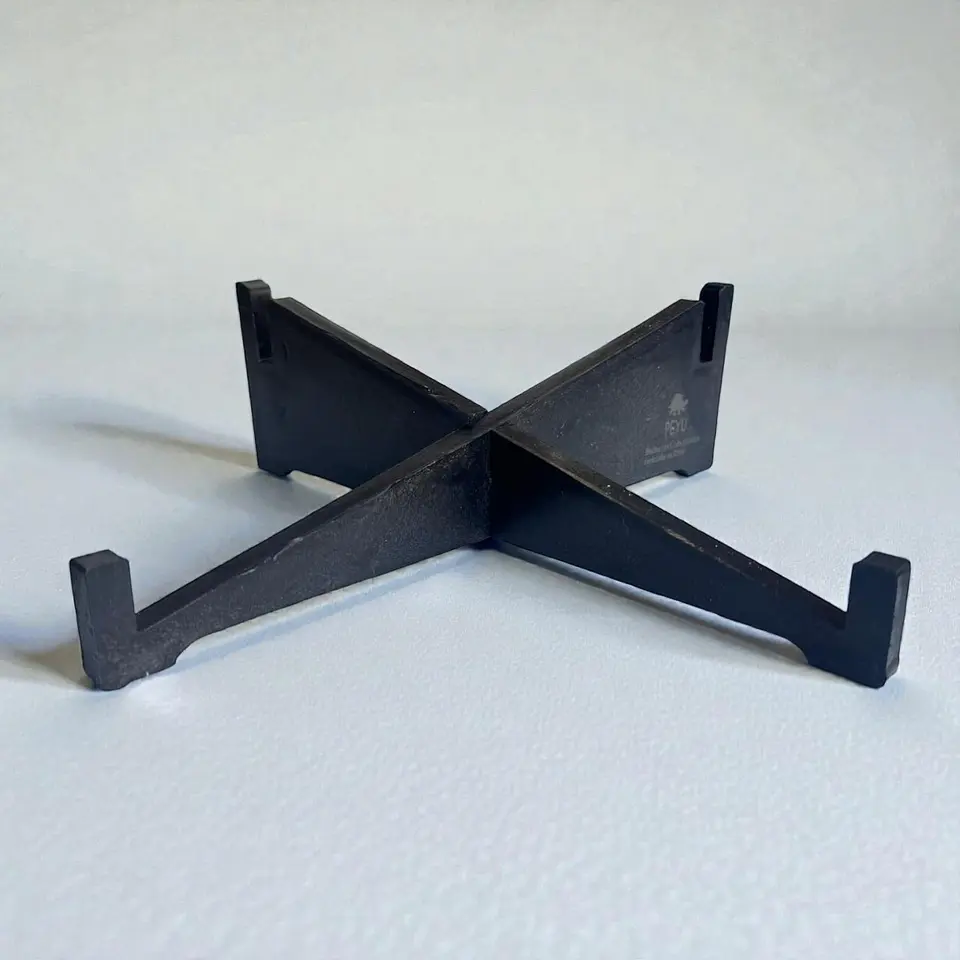 Soporte de notebook PEYU | Modelo Clasico 2