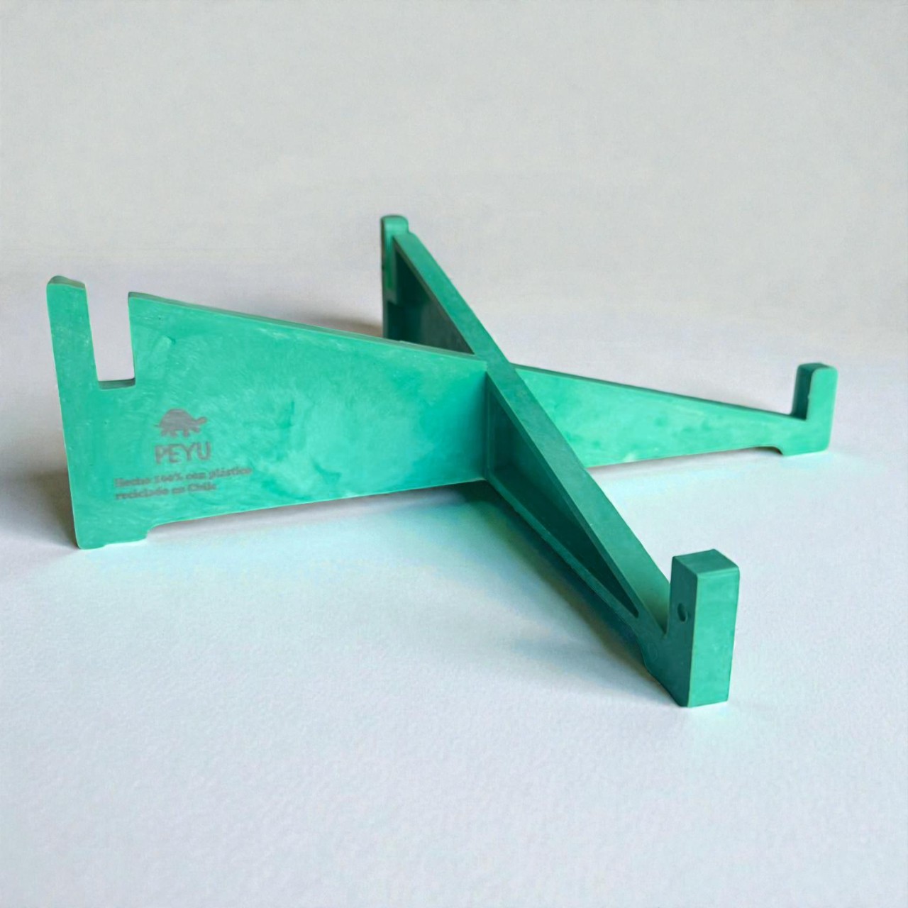 Soporte de notebook PEYU