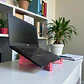 Soporte de notebook PEYU | Modelo Clasico - Miniatura 5
