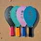 Paletas de Playa PEYU | Plastico Reciclado - Miniatura 9
