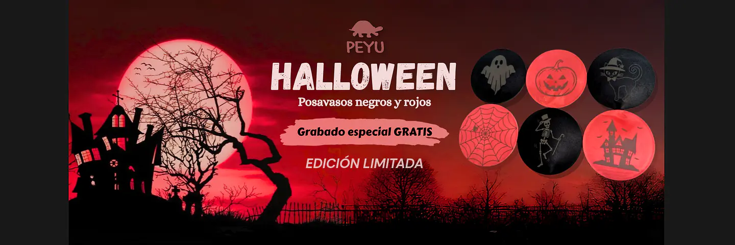 Peyu Chile SpA